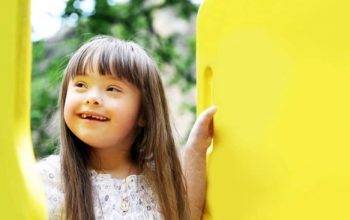 Bilingualism is not a problem for children with Down syndrome