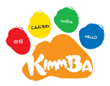 About Kimmba